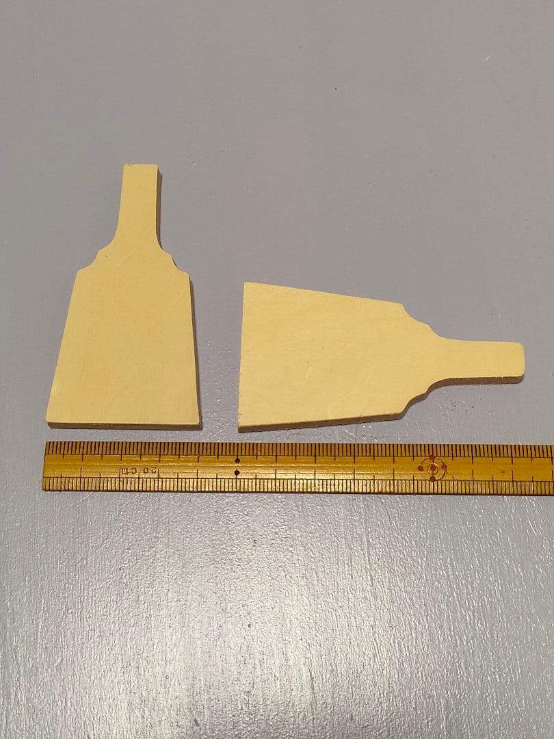 ♡えり♡ELI♡6日夜兜ウサセット販売