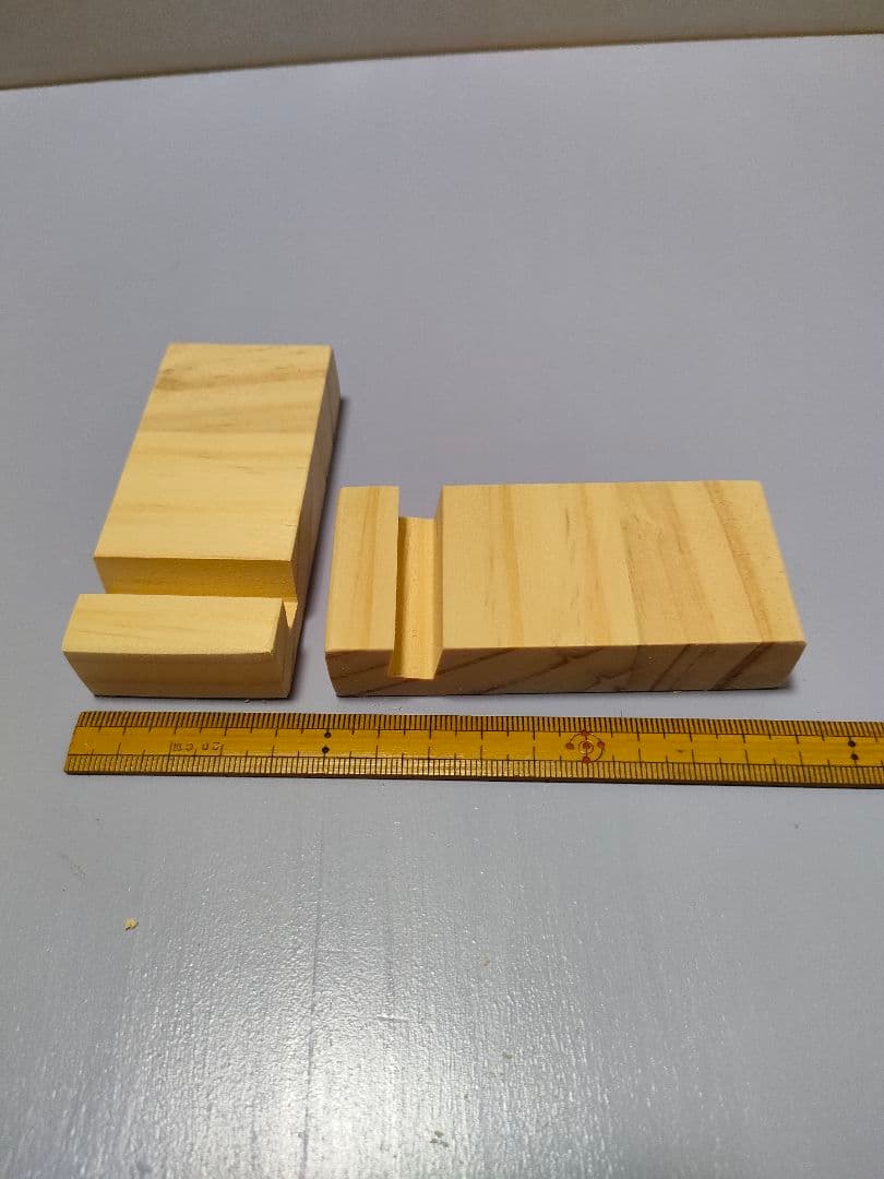 ♡えり♡ELI♡6日夜兜ウサセット販売