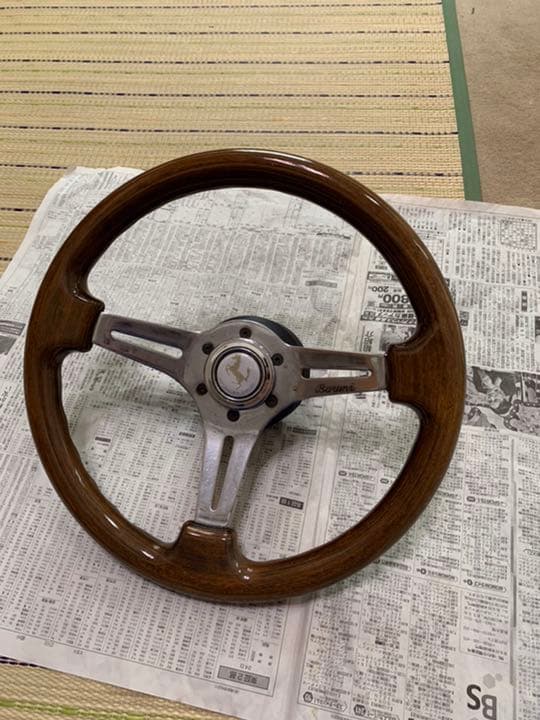 配送 【超美品】CASIO KJ-1P ワープロ ピンク ジュニア 付属品多数