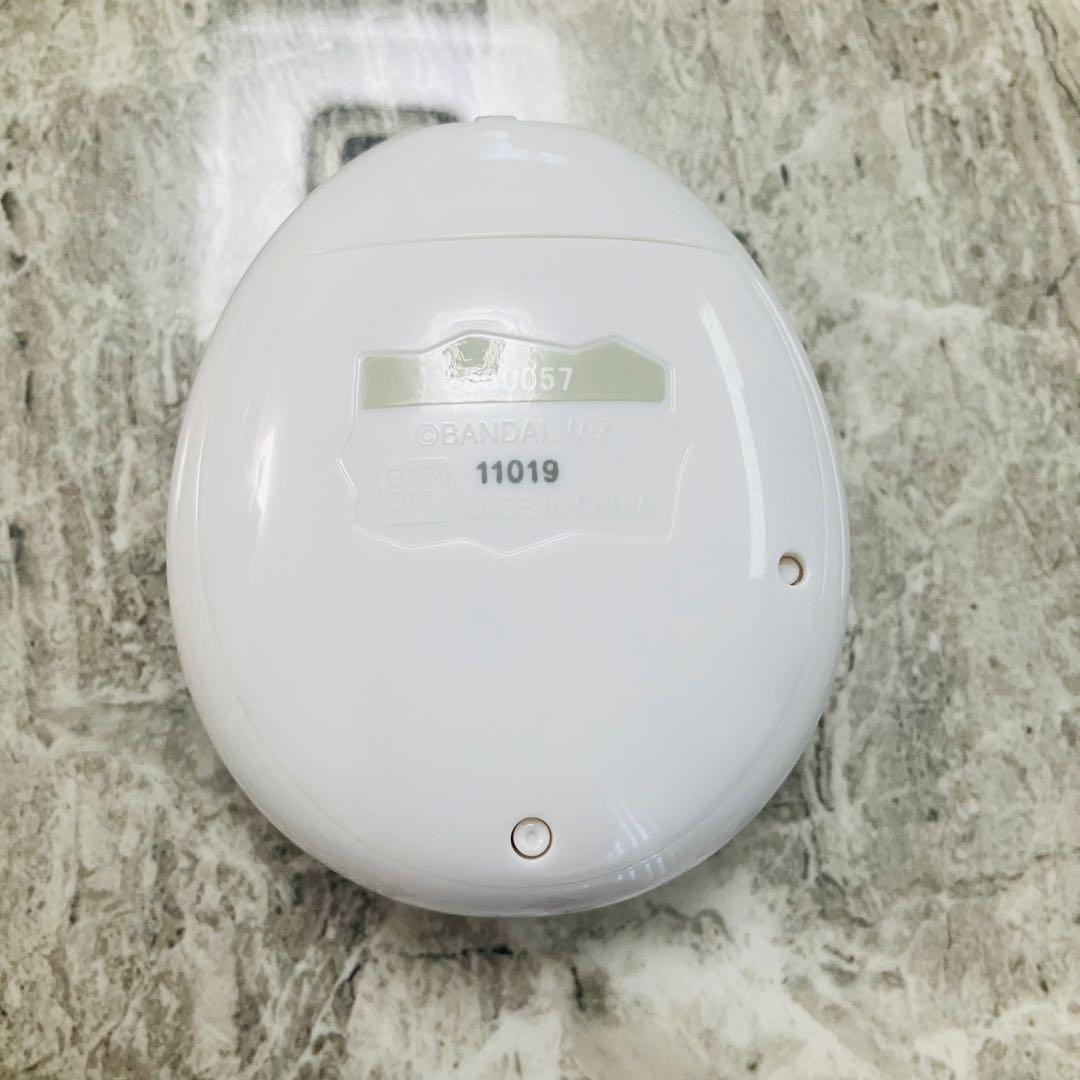 【美品】たまごっちみーつ　スイーツ　箱付き