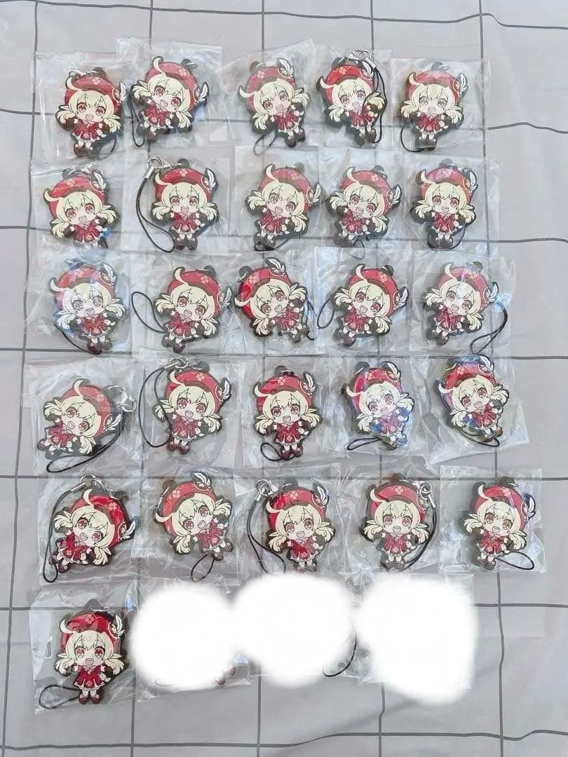 ダンガンロンパ 夢野秘密子 テレ顔ハート缶バッジ ナンジャタウン