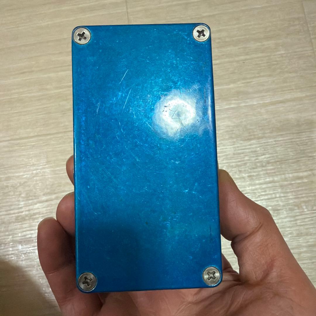 ギター Paul Cochrane Timmy 15th Anniversary V3