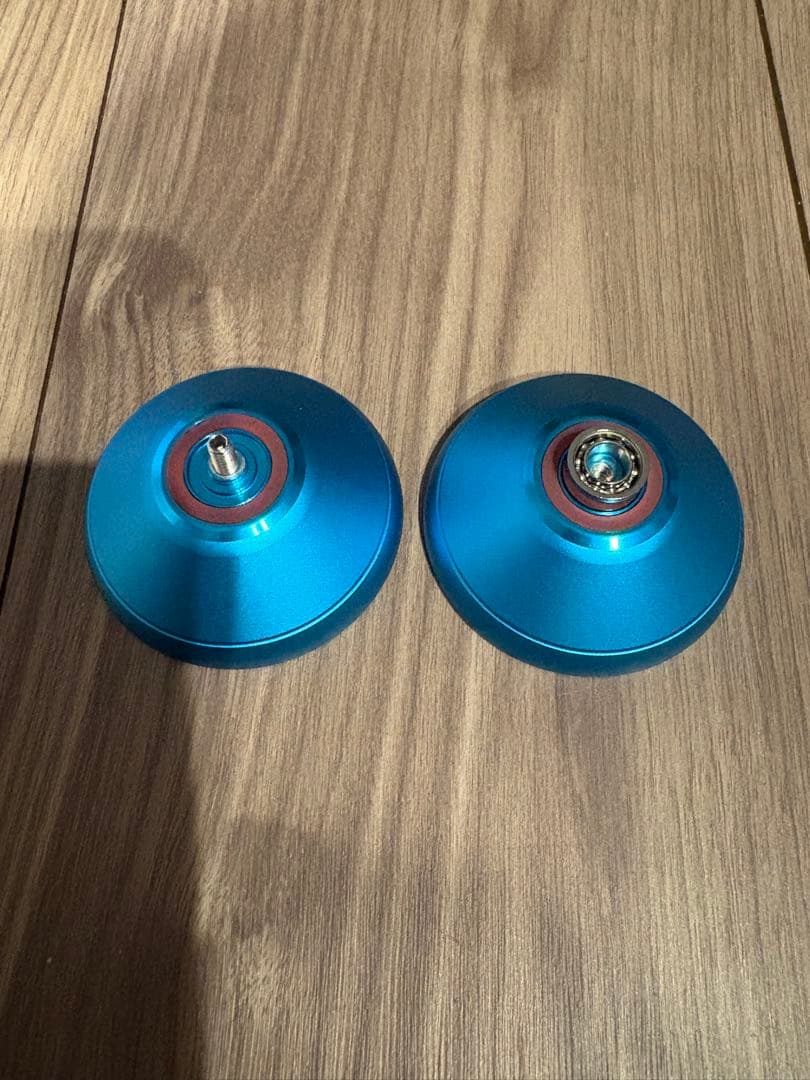 C3ヨーヨーデザイン ヨーヨー 5個セット