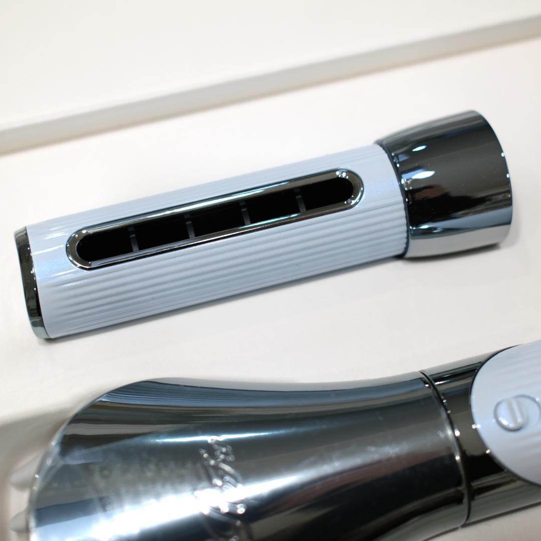 【新品未使用】ReFa リファ ビューテックリセッター