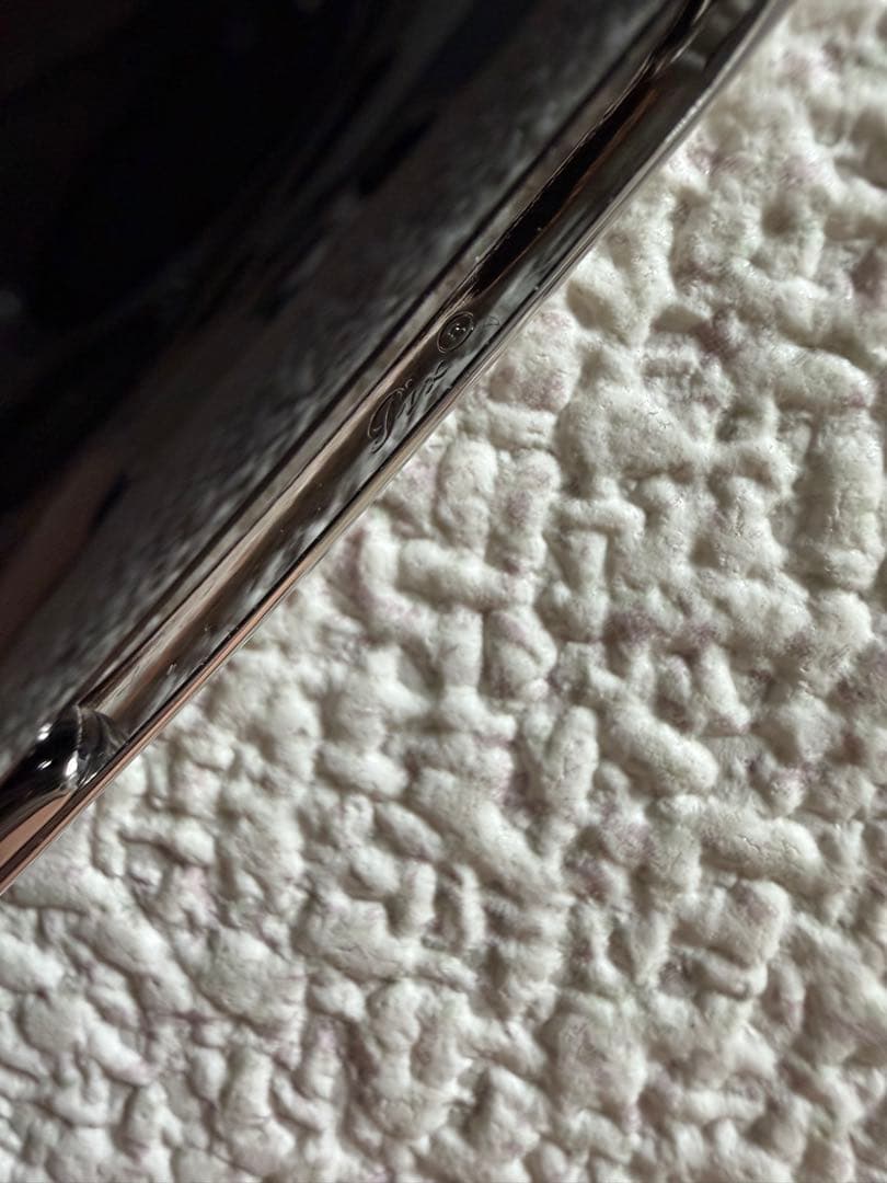 Mont Blanc モンブラン　ボールペン ブラック ケース付き