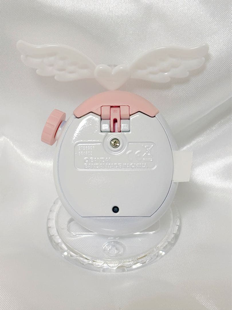 りか様専用】オーダーページ たまパラ カスタム - メルカリ