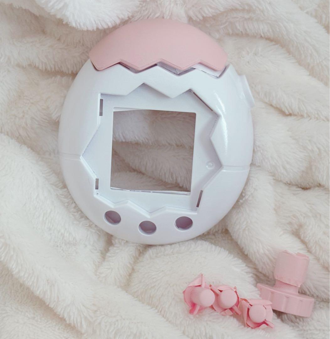 りか様専用】オーダーページ たまパラ カスタム