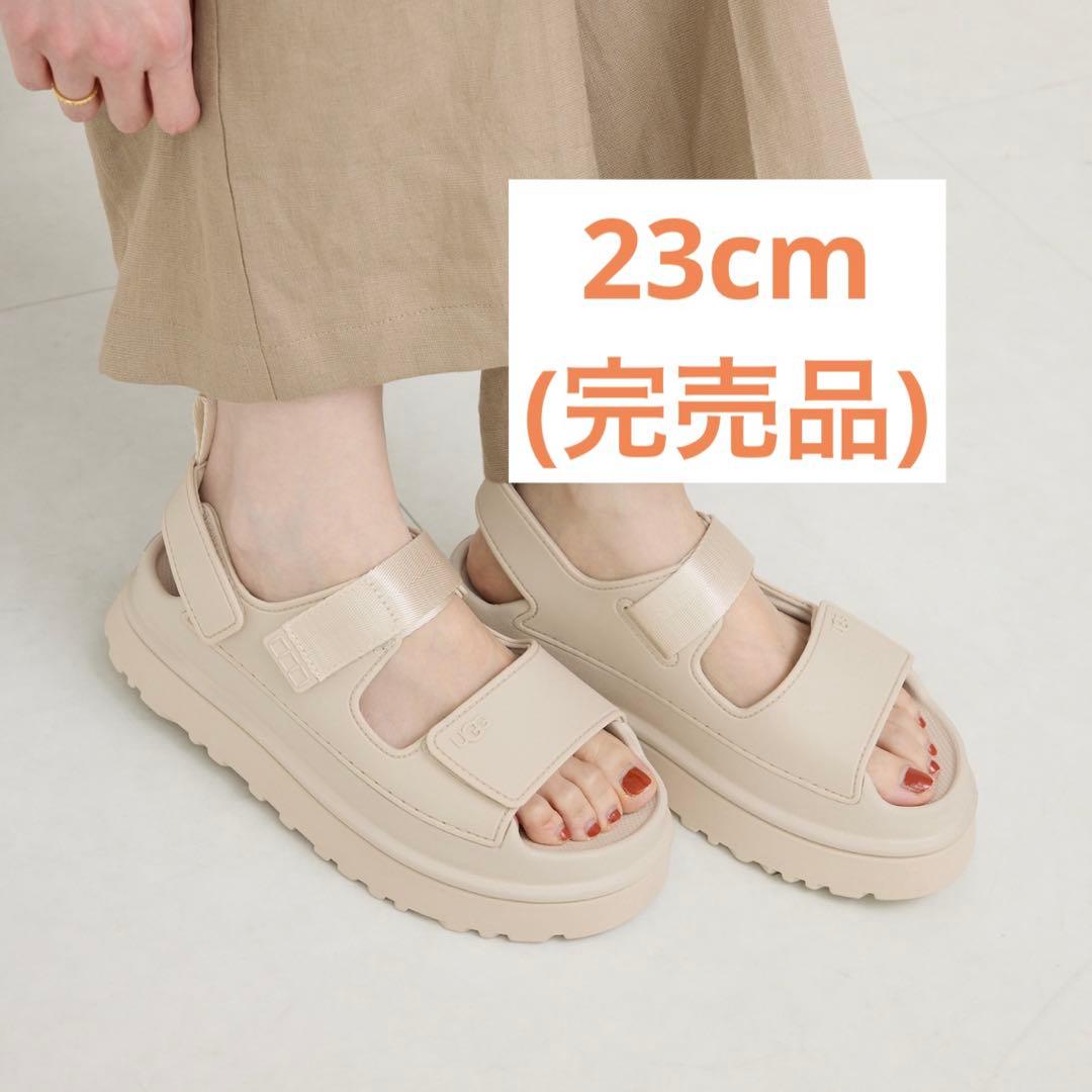 ルカ・モドリッチ様専用 サムソナイトキャリーケースSPINNER71L新品｜