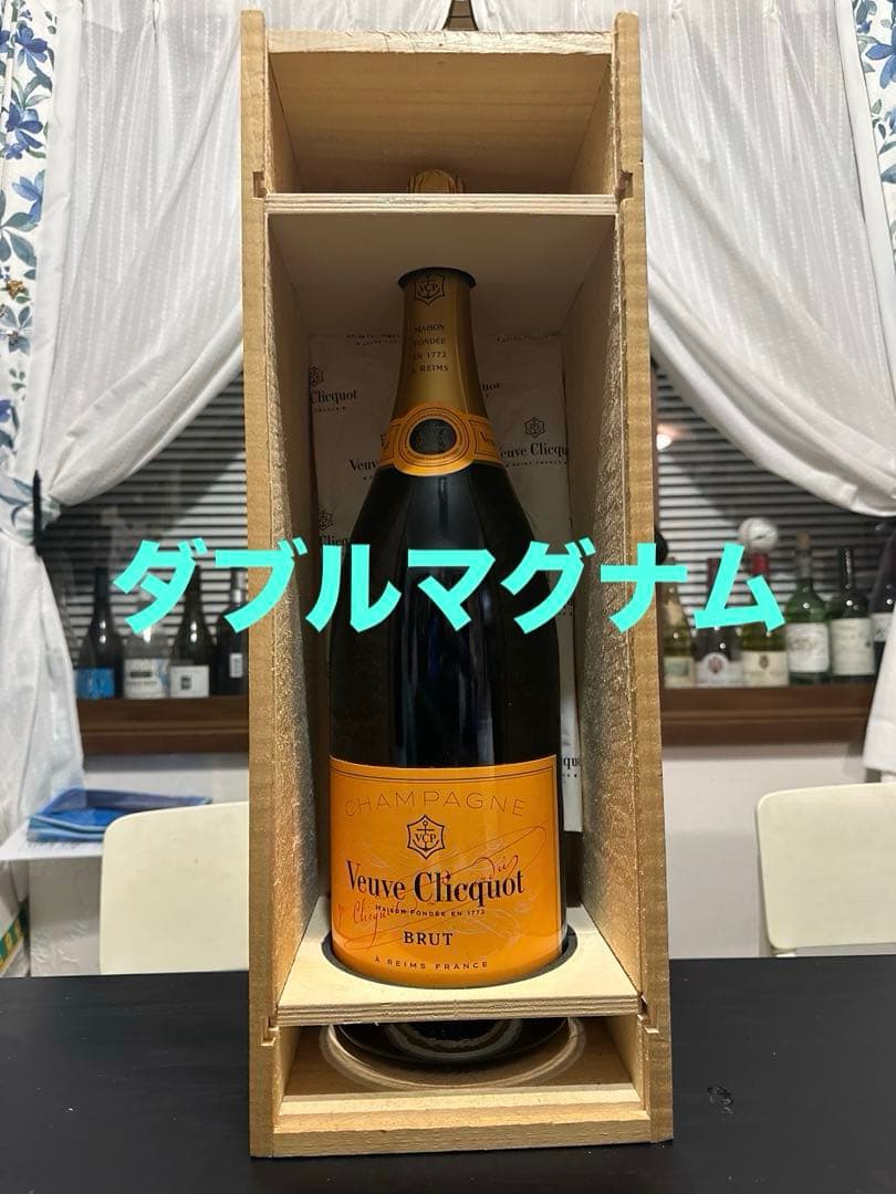 Bushmills 12年・16年シングルモルトウイスキーセット