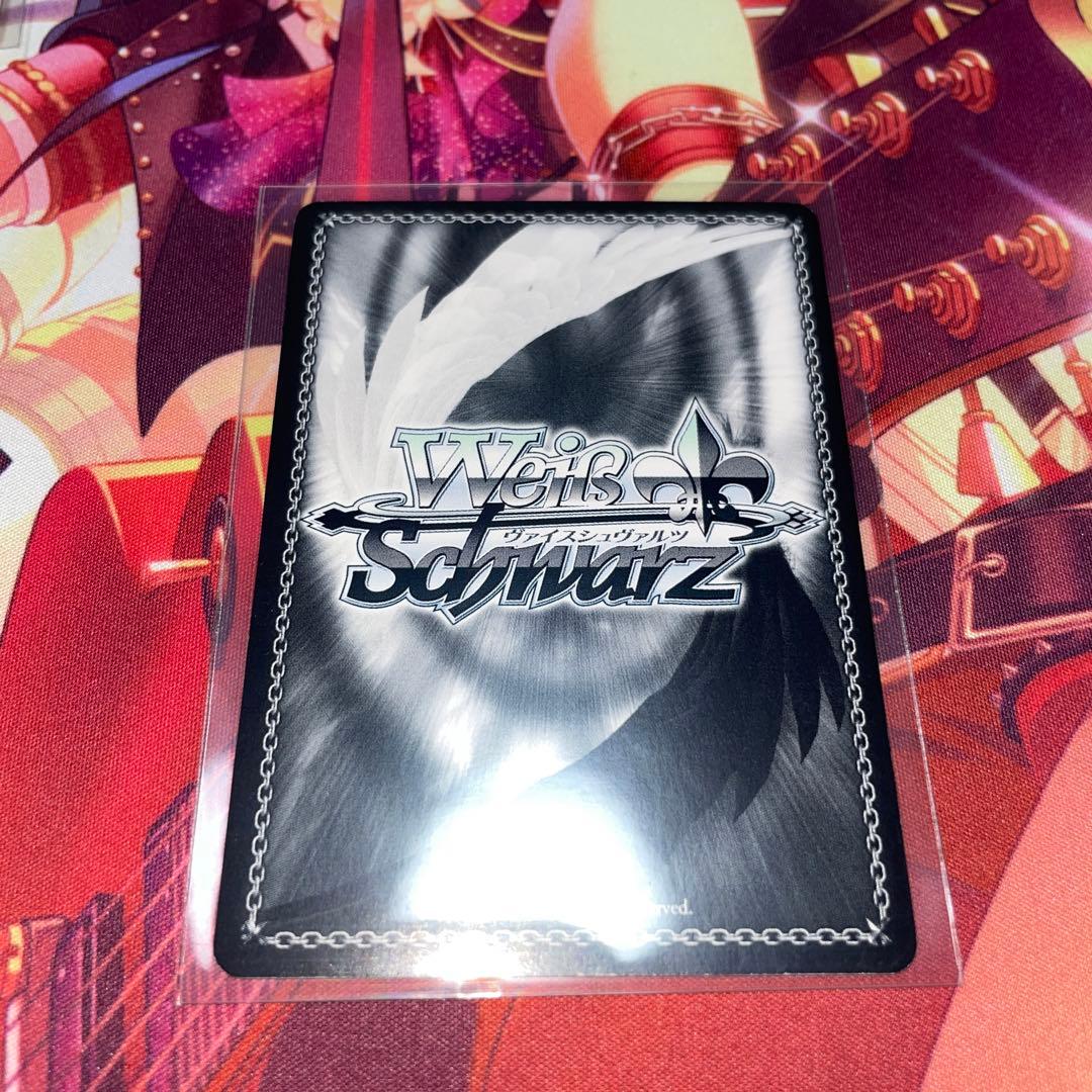 取り置き中　シャニマス SSP 金色の元気いっぱいガール 八宮めぐる