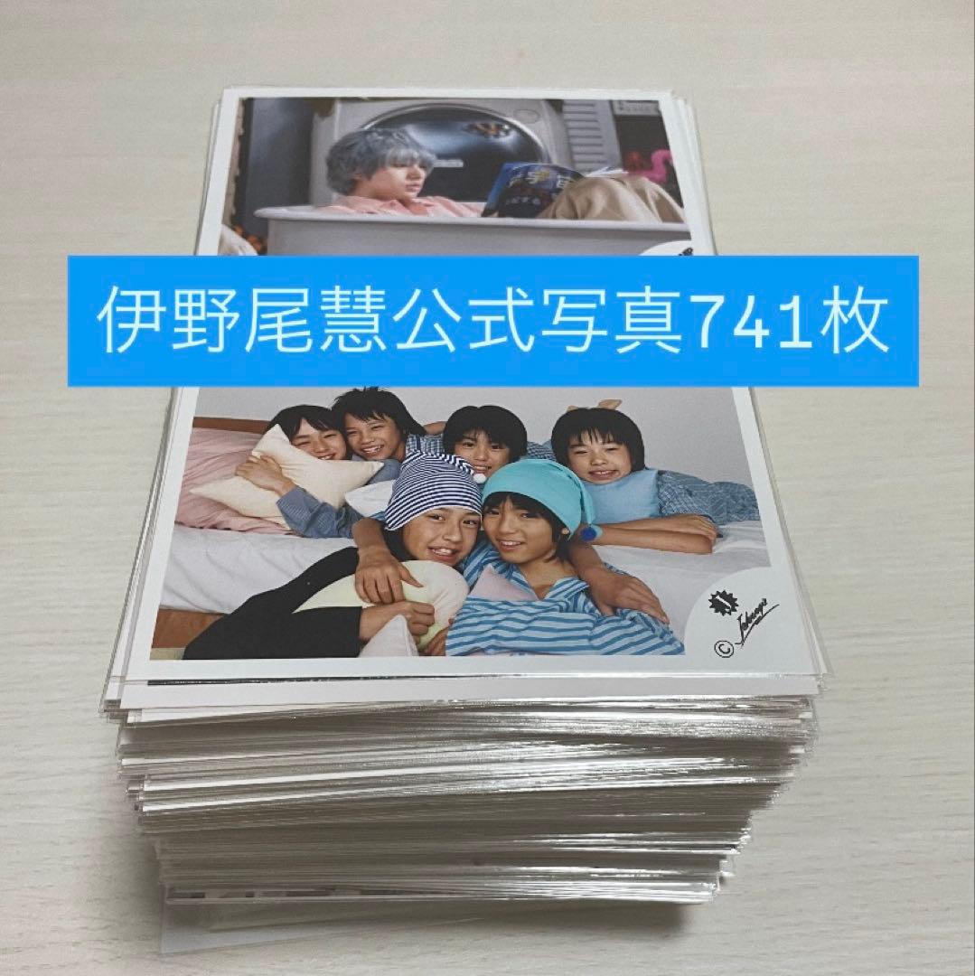 Billie Eilish Long-T M サイズ AMEX会員限定販売の通販はau PAY