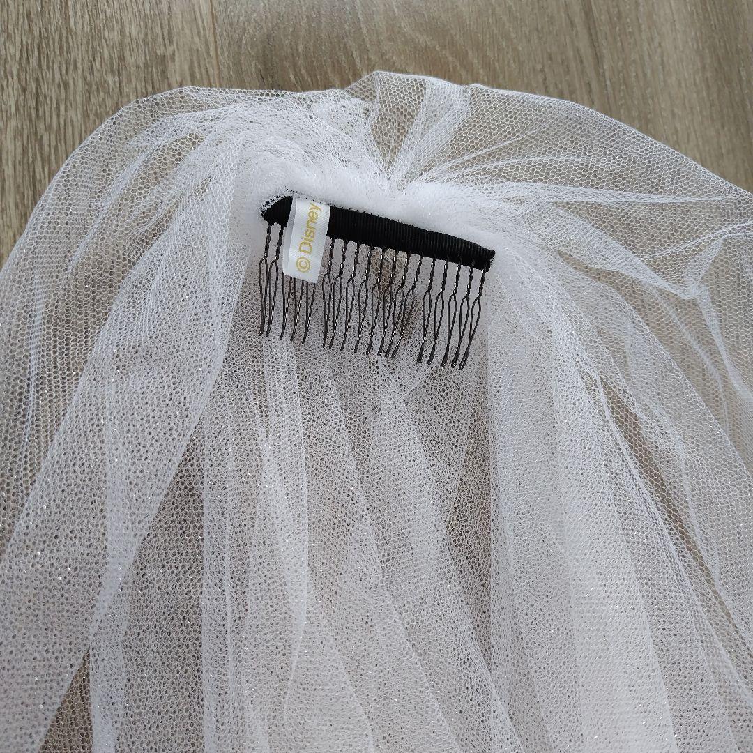 ミッキーベール　FTW