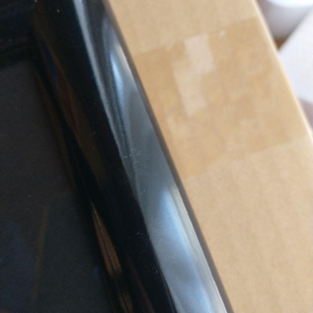 スタートレック 30周年記念切手 額装入り② セントビンセント - メルカリ