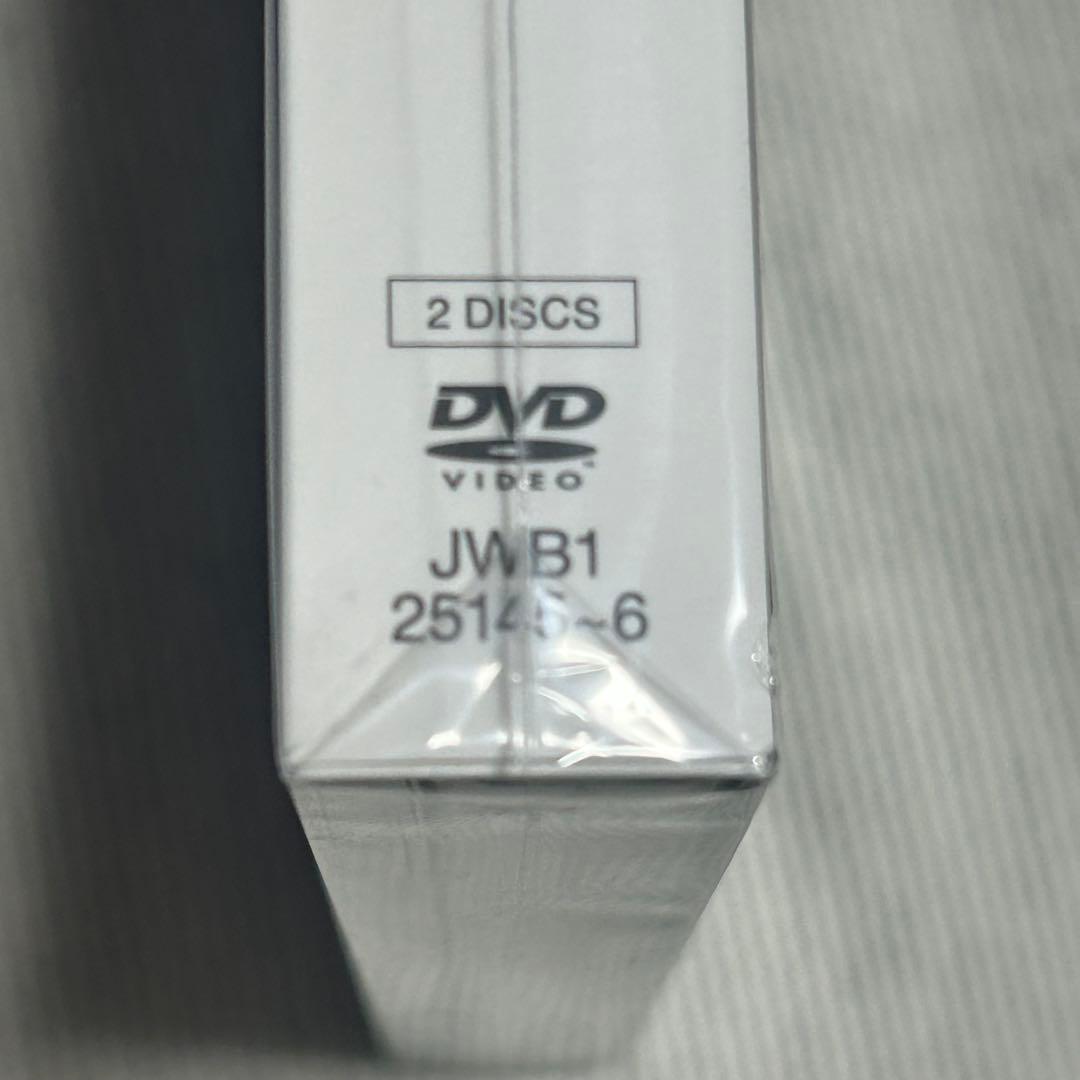 FC限定盤・DVD】SnowMan 日産スタジアム Snow World - メルカリ