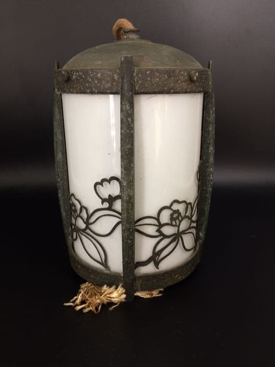 0VADA 最先端パワーストーン ✨日本初輸入✨ゼロストーン 欠片 モノリス