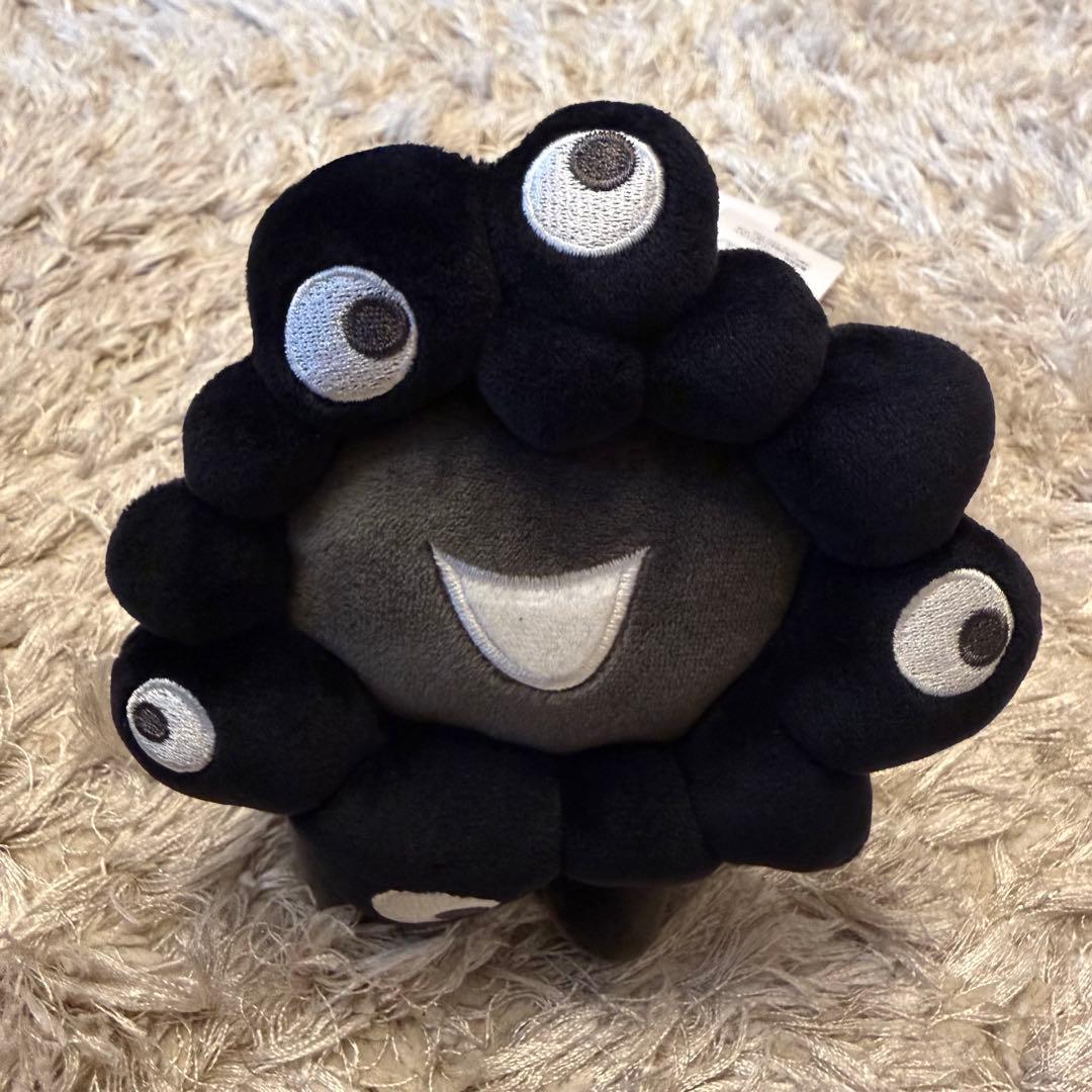 レア】スパイダーマン ヴィンテージ缶ケース（SPIDER-MAN）