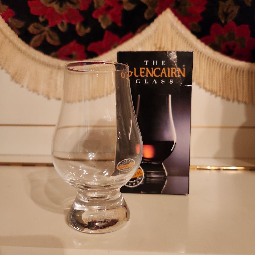 NIKKAWHISKY FROM THE BARREL2本[ジョイ様専用] !