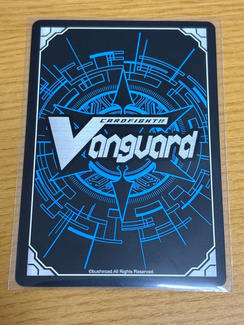 Sa!nt×N!ght×Tr!ck フェネル LSR