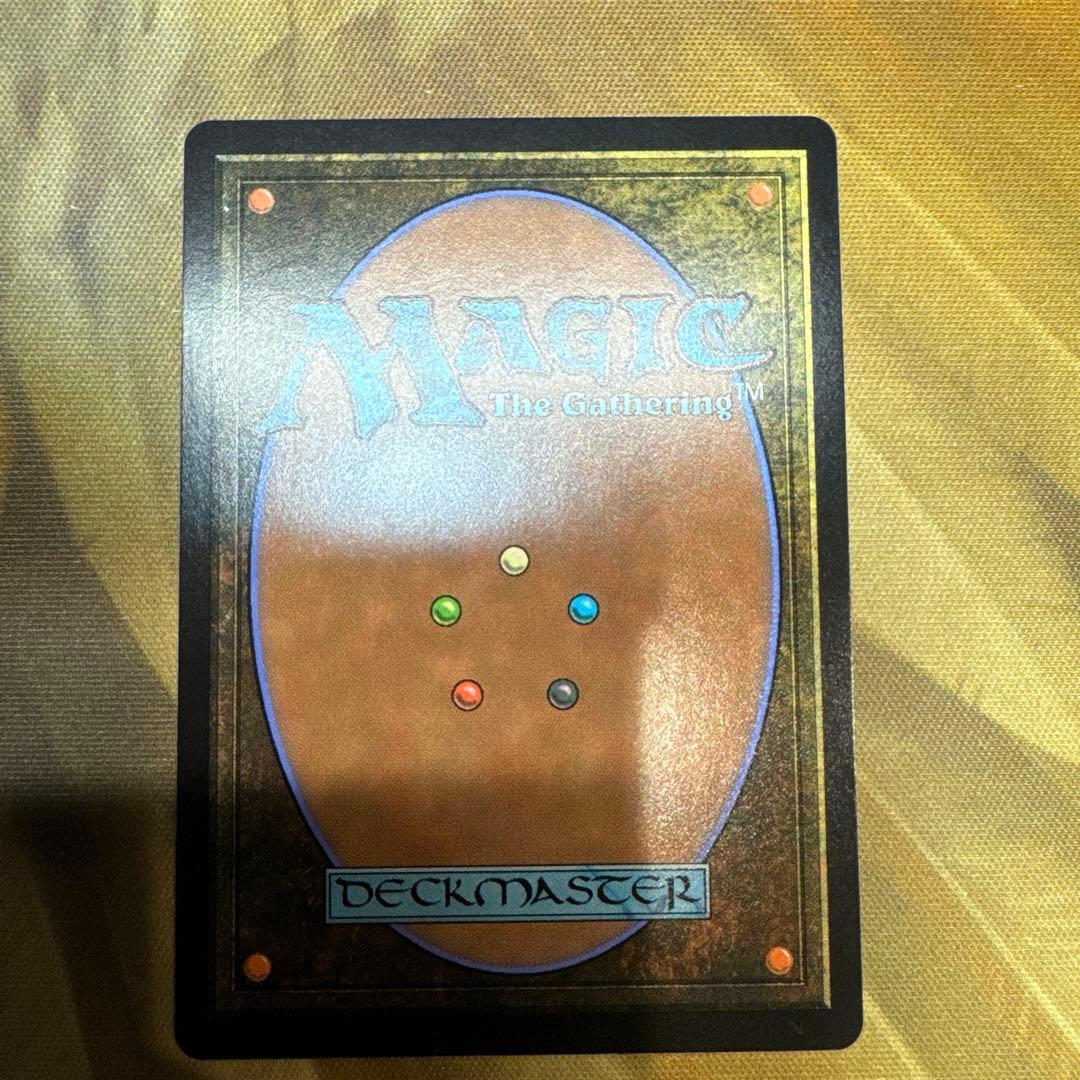 MTG】迷える黒魔道士、ビビ/Vivi Ornitie拡張アート 日本語版