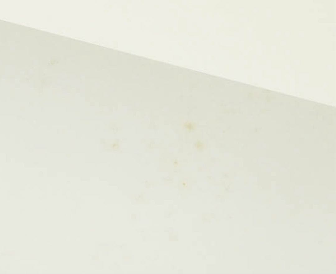 杉本博司 ADRIATIC SEA GARGANO 海景Time Exposed