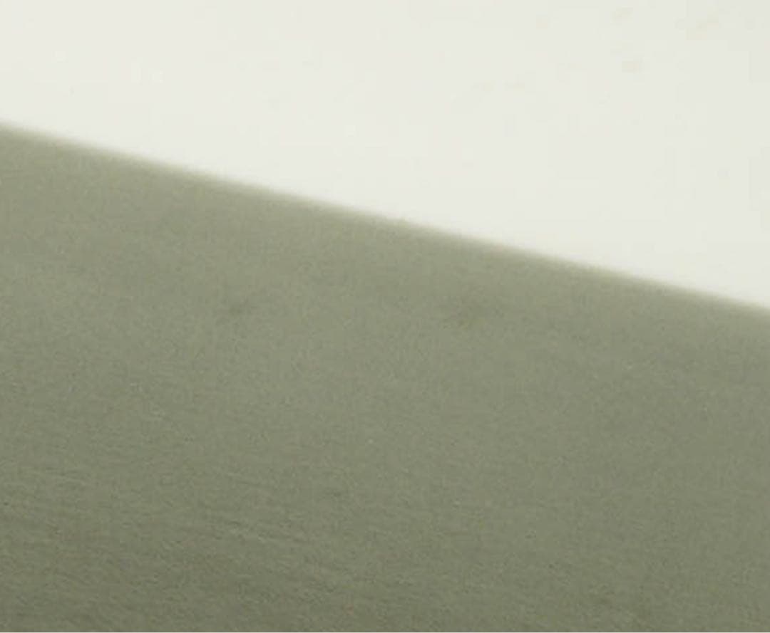 杉本博司 ADRIATIC SEA GARGANO 海景Time Exposed