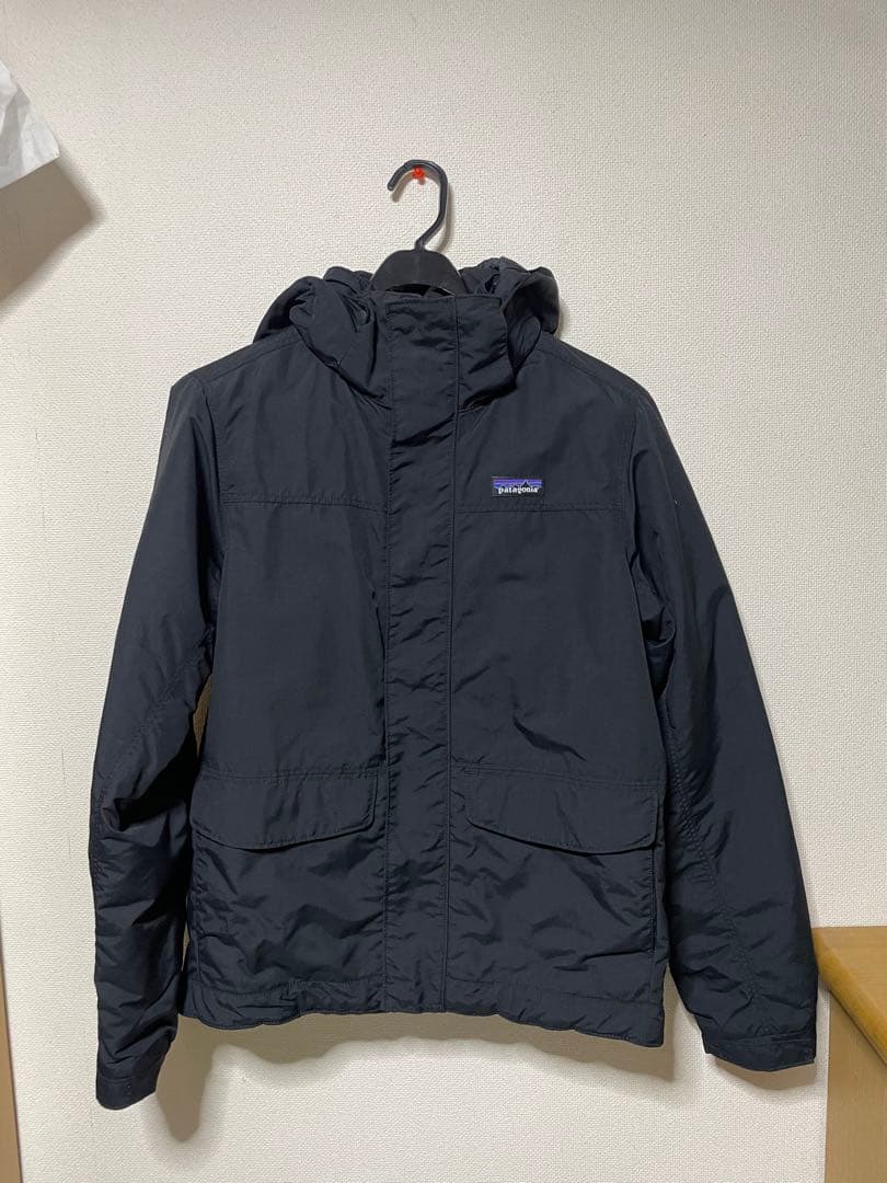 中国美術 古玩 粉彩花卉詩文紋樣皿 劉錦豐造