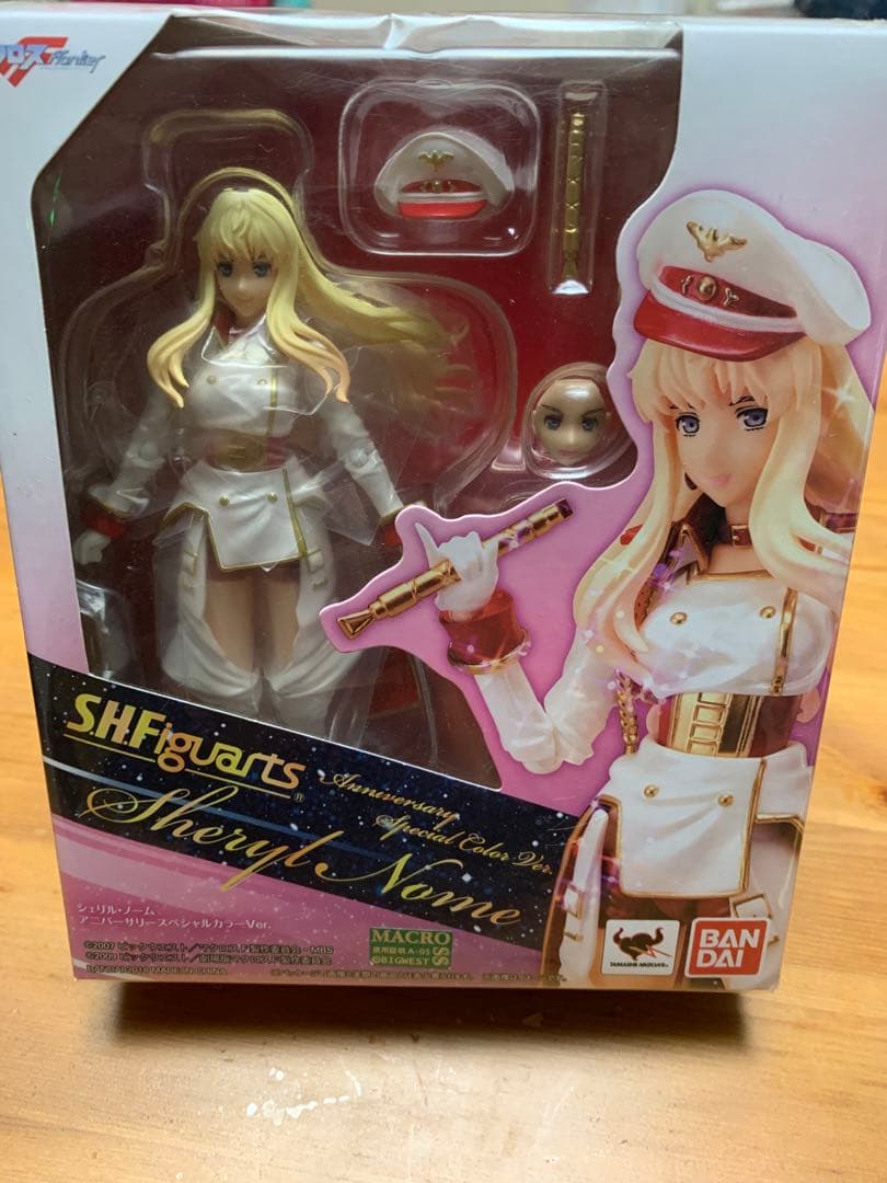 松本清張全集 1～56巻 まとめ売りセット 【ご購入前に必ずご一報