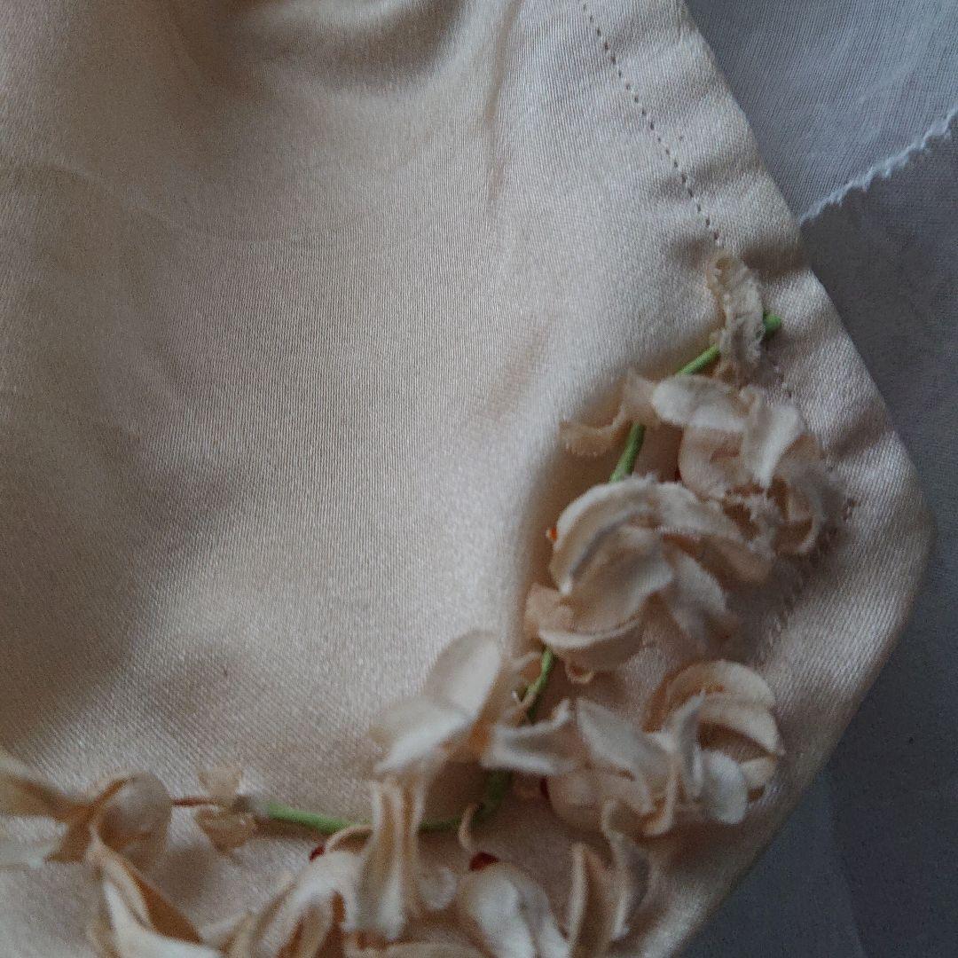 1900s初期 ドイツ クノ＆オットードレッセル ビスクドール