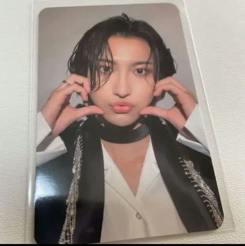 SEGA Sammy LUX NOSUKE TAKIベアの通販はau PAY マーケット - 輸入雑貨