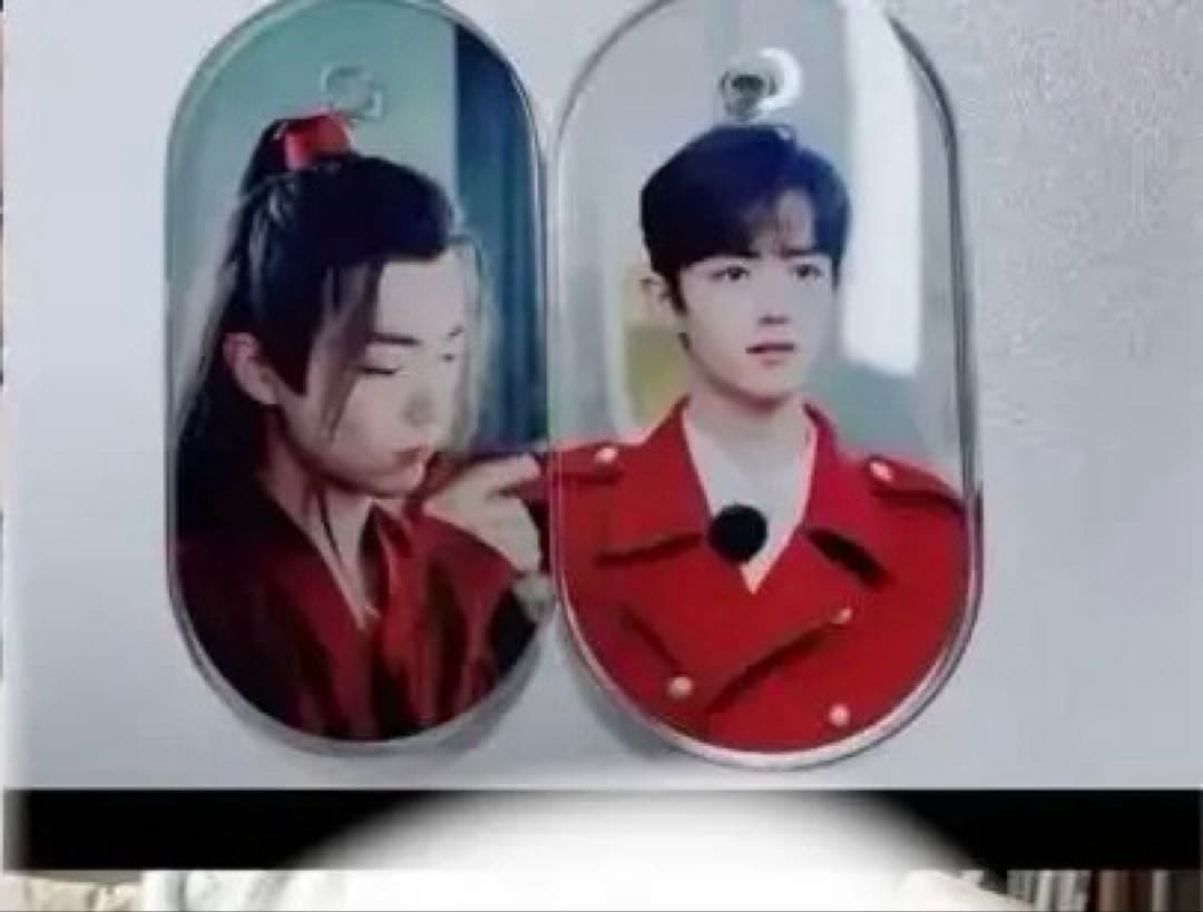 （10月VIP 15%off中） きょうかです❣️09/13