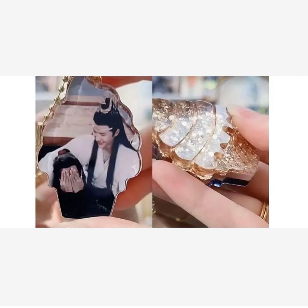 （10月VIP 15%off中） きょうかです❣️09/13