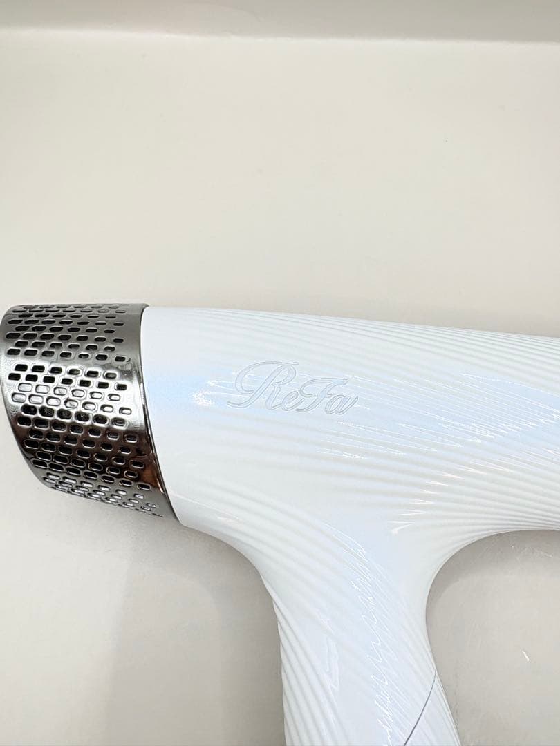 Refa リファ ビューテックドライヤー スマート RE-AN-02A 601