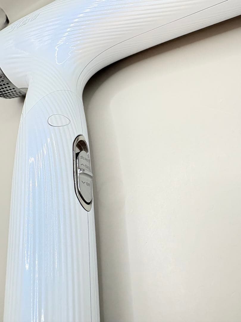 Refa リファ ビューテックドライヤー スマート RE-AN-02A 601