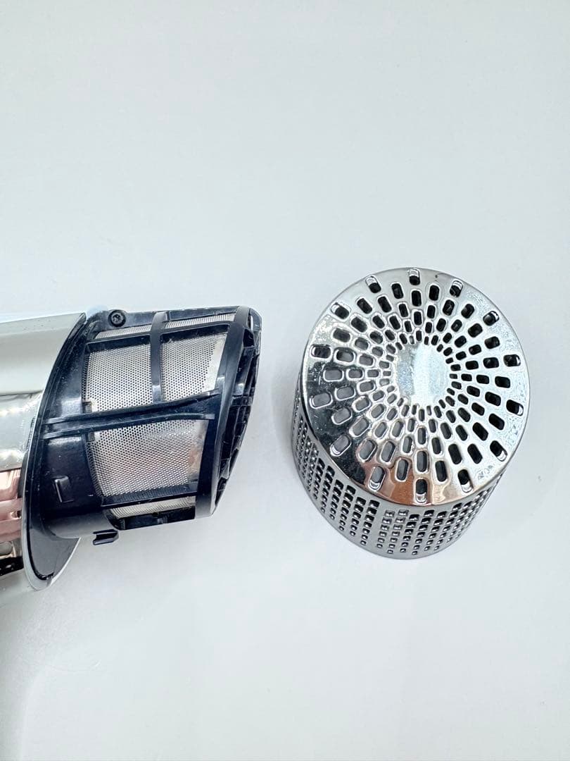 Refa リファ ビューテックドライヤー スマート RE-AN-02A 601