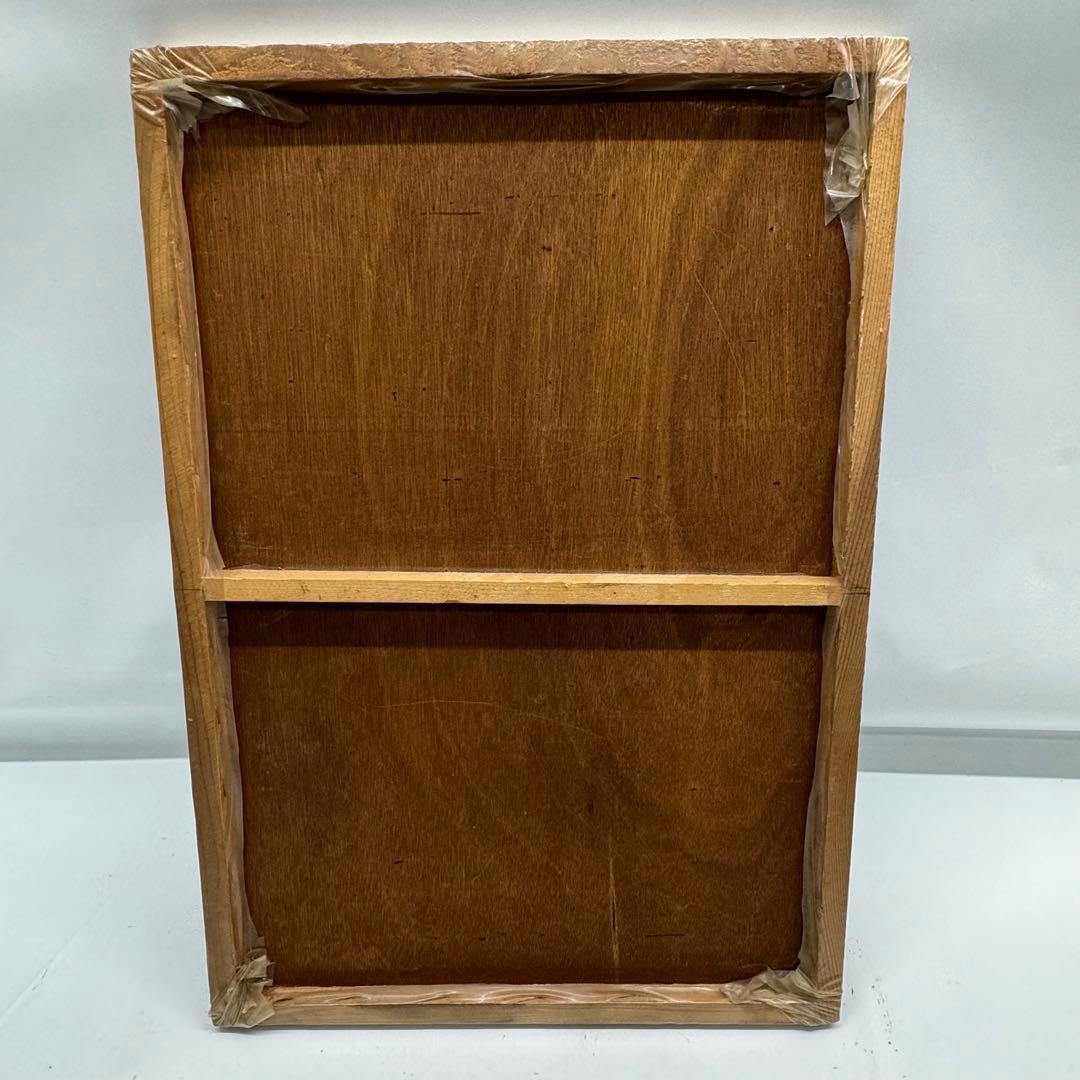 《希少》ドラゴンボールZ ポスター B2 孫悟空　ピッコロ　ベジータ　鳥山明