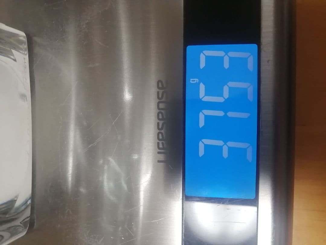 Daum Franc ドームクリスタル エンジェルフィッシュ 魚 アンティーク