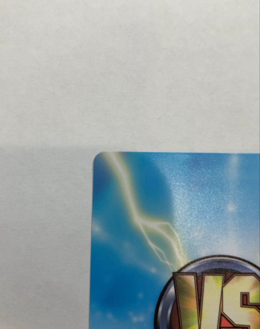 ヴィクトリースパーク　ToLOVEる　ピースサイン　モモ　サイン