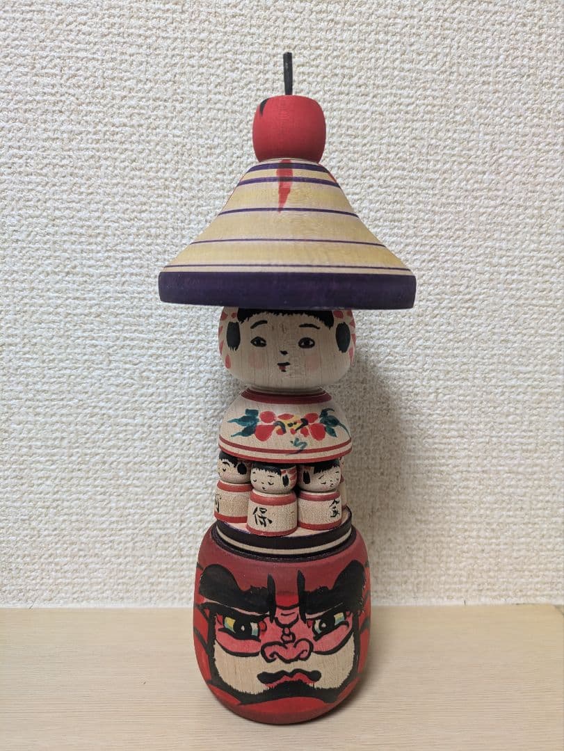 山本正道 鳩と少女 彫刻 オブジェ 女の子 青銅 鉄 鳥 骨董品