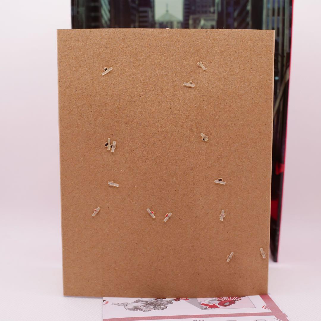 希少品　トランスフォーマー スタジオシリーズ　SS-90 バンブルビー