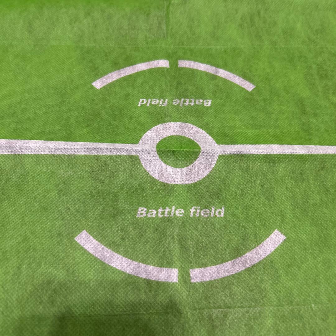 ラティアス・ラティオス　ギフトボックス