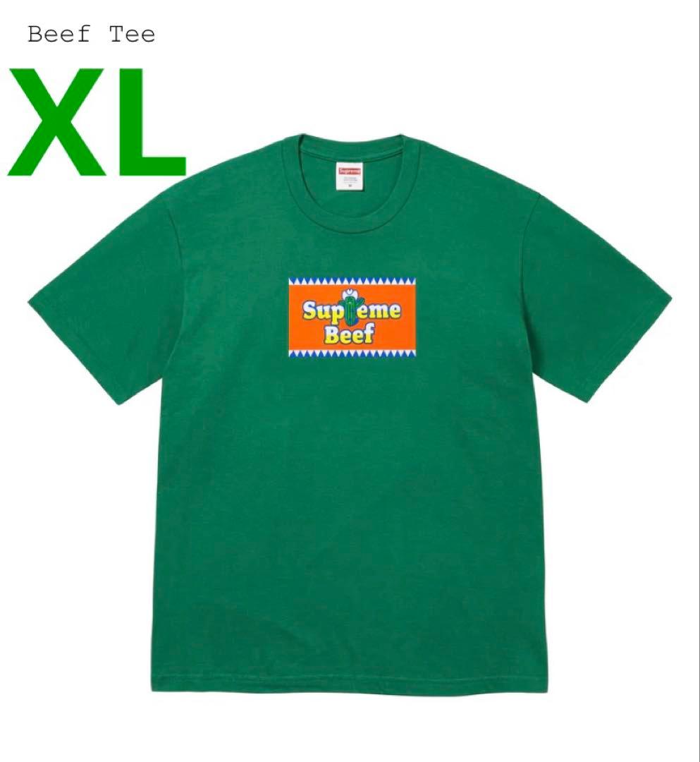 ベイビーわるきゅーれ ナイスデイズ フォーマルトートバッグ