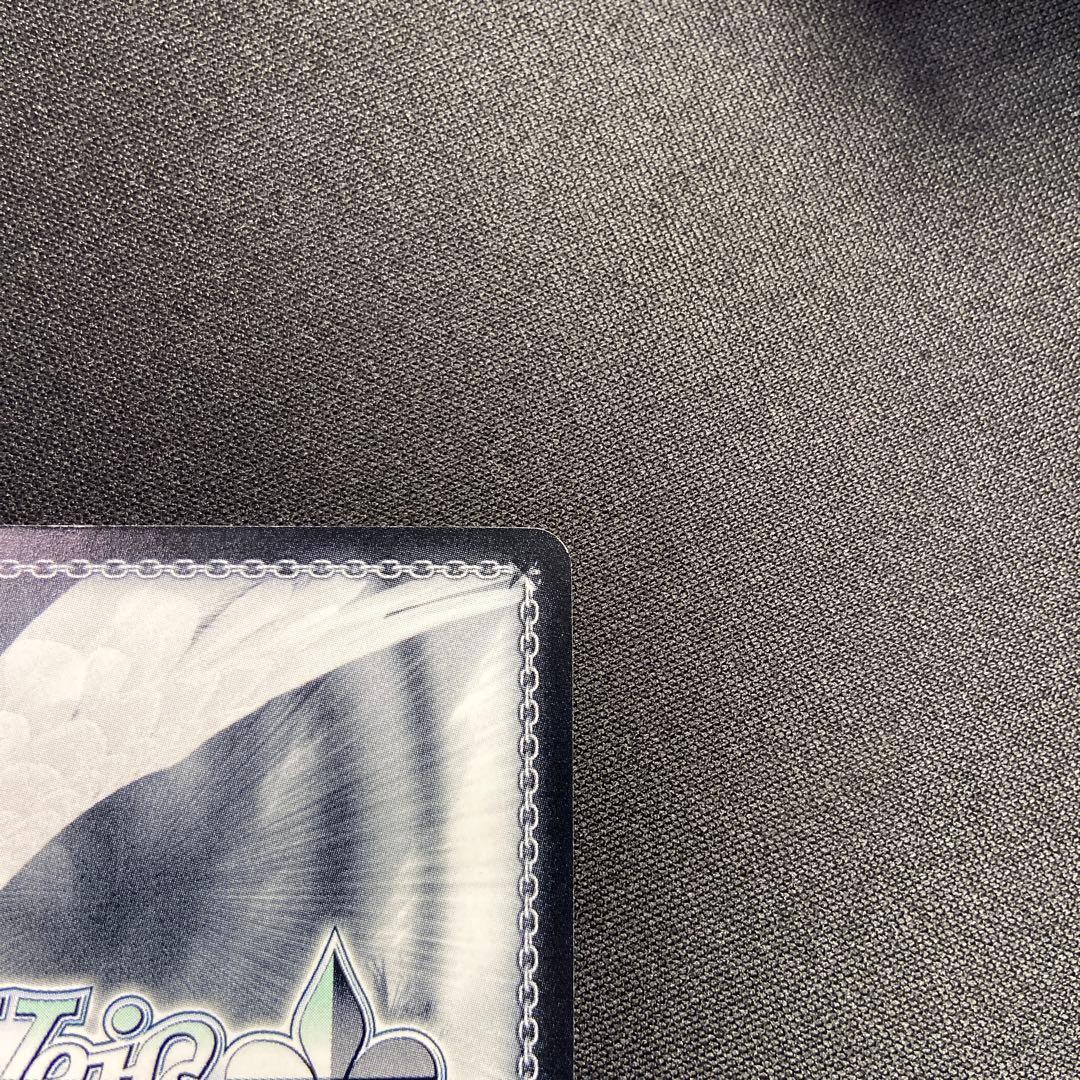 ヴァイス　ビビスト　リンネ・ベルリネッタ　SP サイン