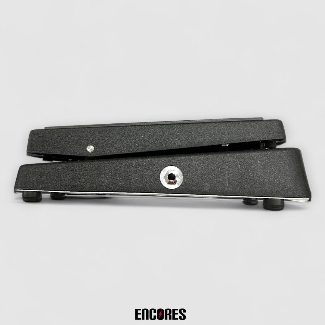 Jim Dunlop GCB-95 CryBaby Standard ワウペダル