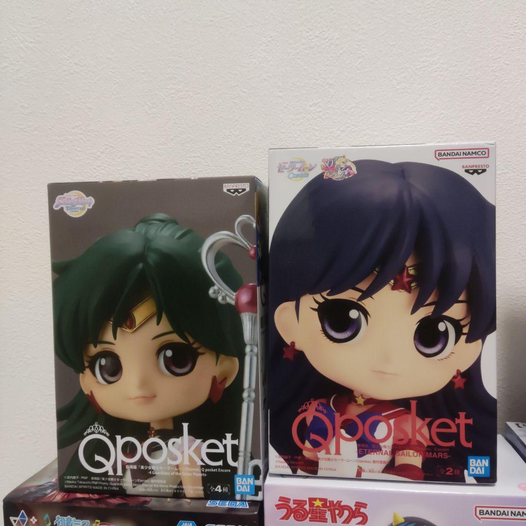 美少女フィギュア まとめ売り 20体