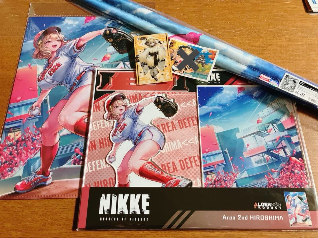 魔術師クノンは見えている 1〜6巻 店舗購入特典26枚セット コミック版