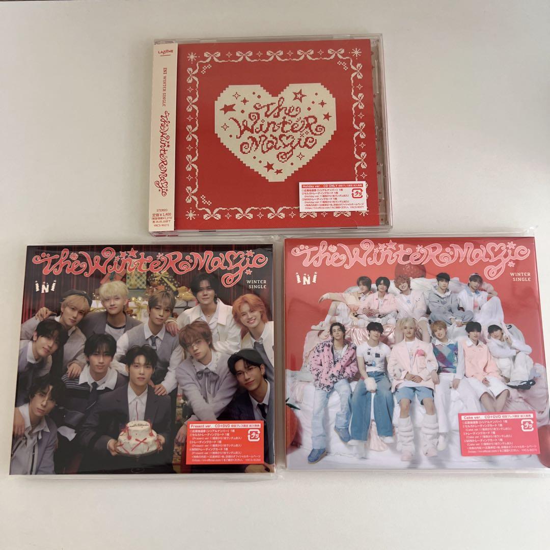 尾崎匠海セット 7000トレカ 顔アクキー