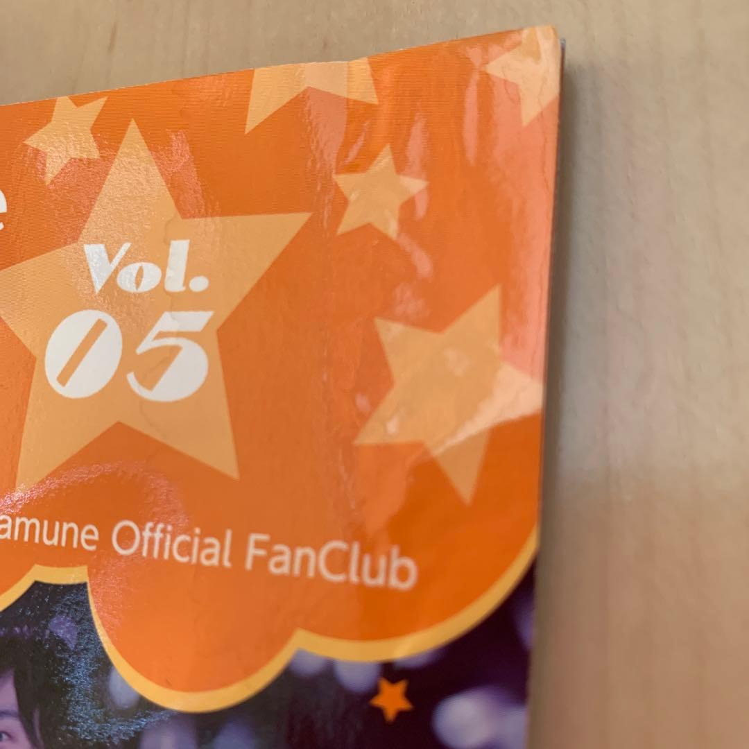 kiramune キラミューン まとめ売り