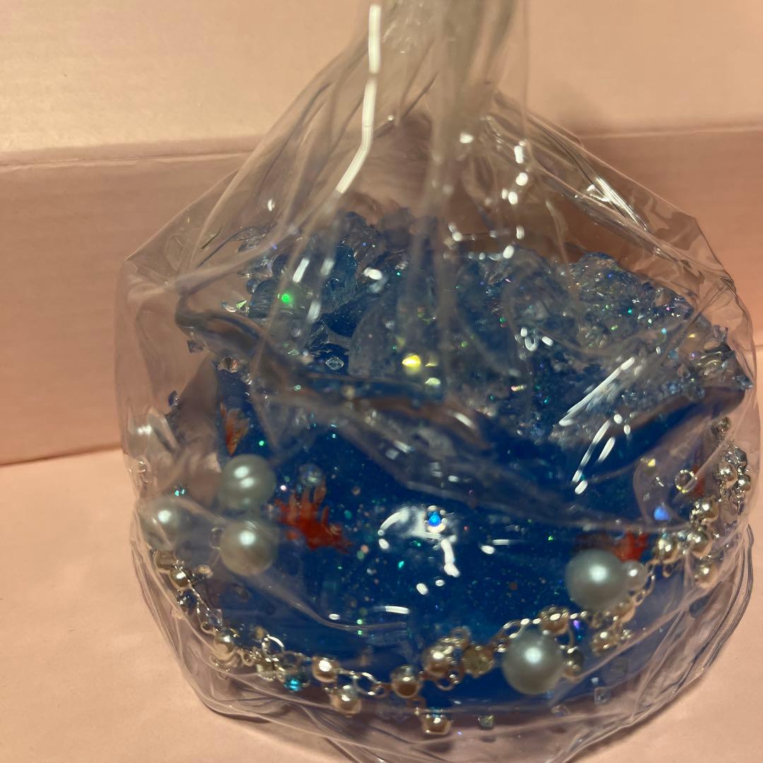 キラキラ先生+kikiスクお城+コレクションケース+光る台座 13点セット