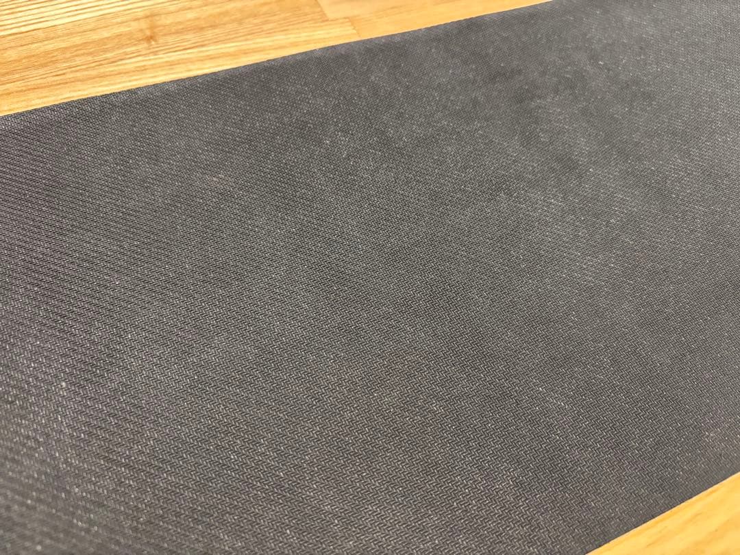 遊戯王 アジアチャンピオンシップ 2010 プレイマット