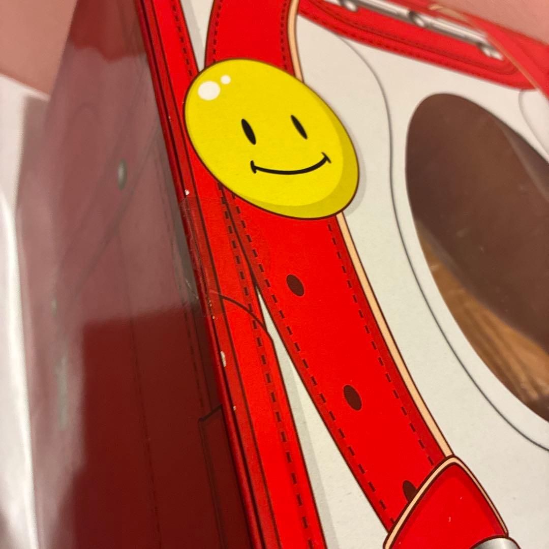 FREEing 九重りん 1/4 フィギュア こどものじかん 体操服ver